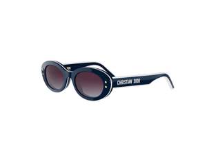 Dior CD40211F 90T