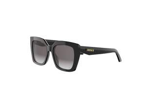 Dior CD40230I 01B