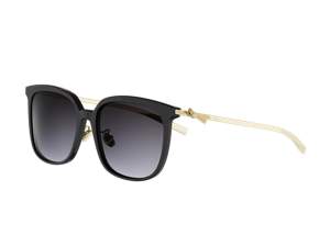 Dior CD40288F 01B