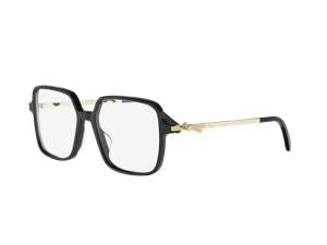 Dior CD50150I 001