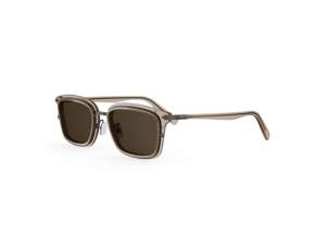 Dior DM40180F 59E