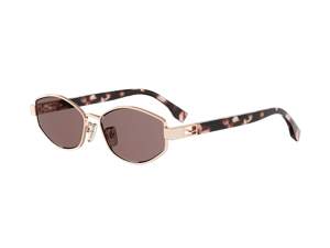 Fendi FE40216U 28E