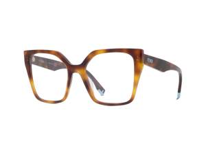 Fendi FE50002I 053