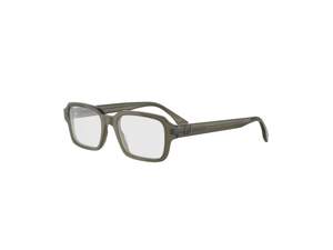 Fendi FE50139I 050