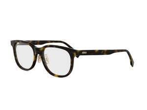 Fendi FE50150F 052