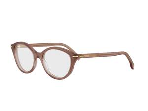 Fendi FE50154I 045