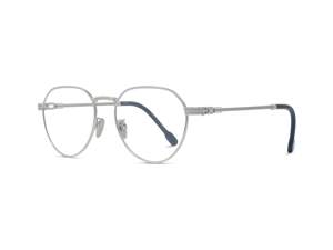 Fred FG50087U 016