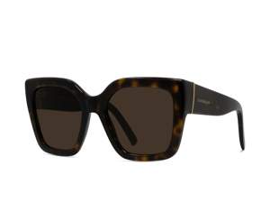 Givenchy GV40139I 52E
