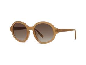 Loewe LW40184U 50F