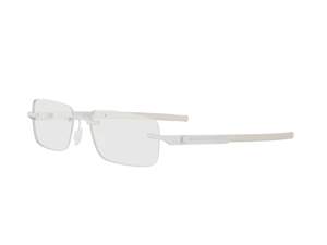 Tag Heuer TH50054U 016