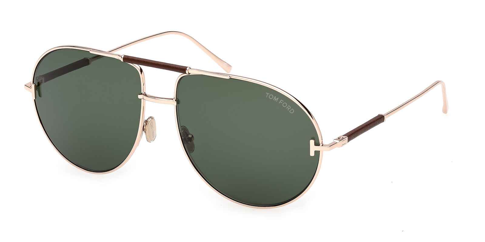 Tom Ford FT1308 28N