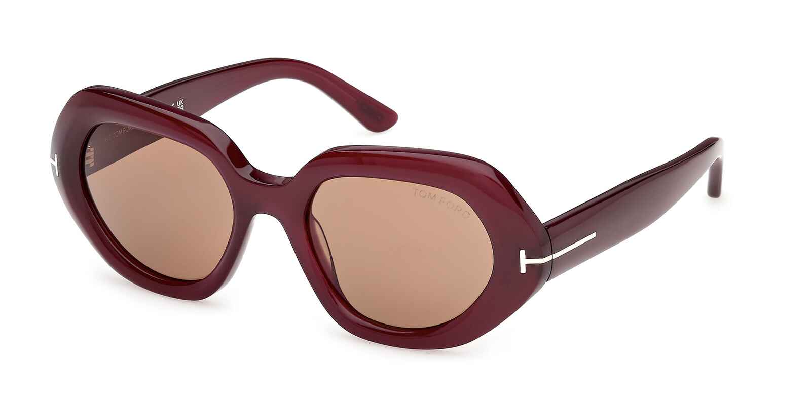 Tom Ford FT1317 81E