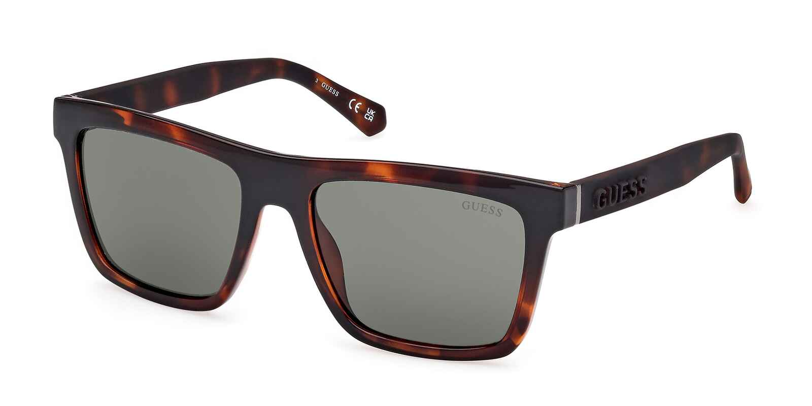 Guess GU00166 52N