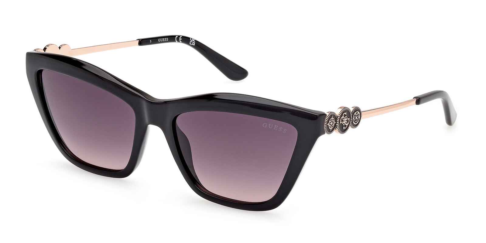 Guess GU00199 05B