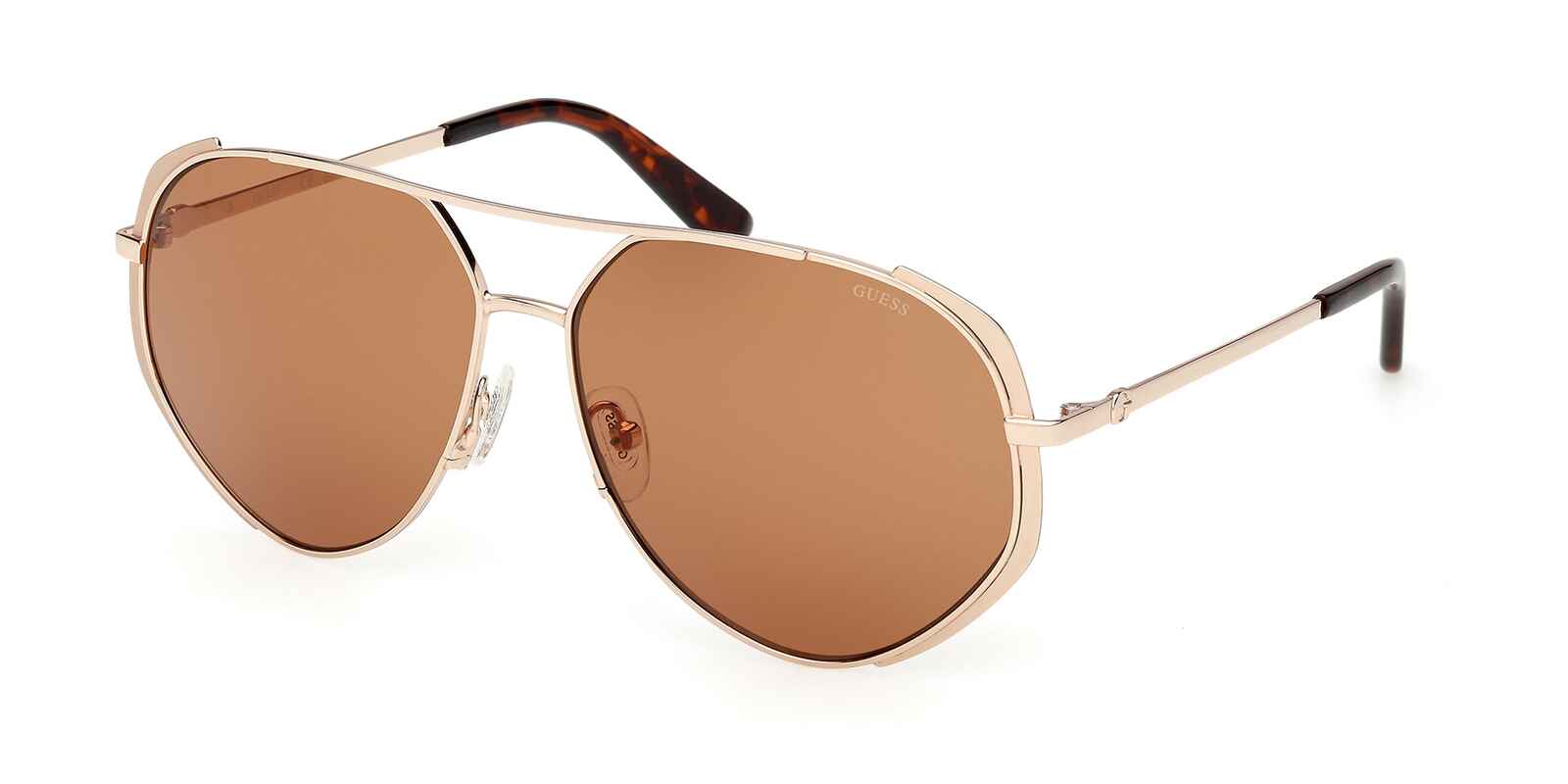 Guess GU00219 32E