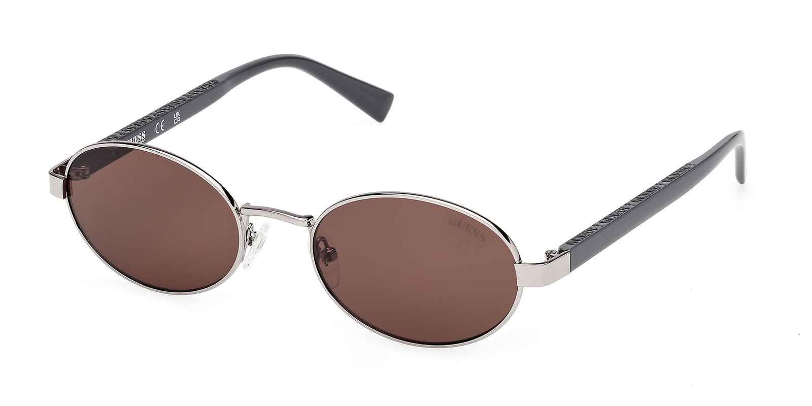 Guess GU00232 08E