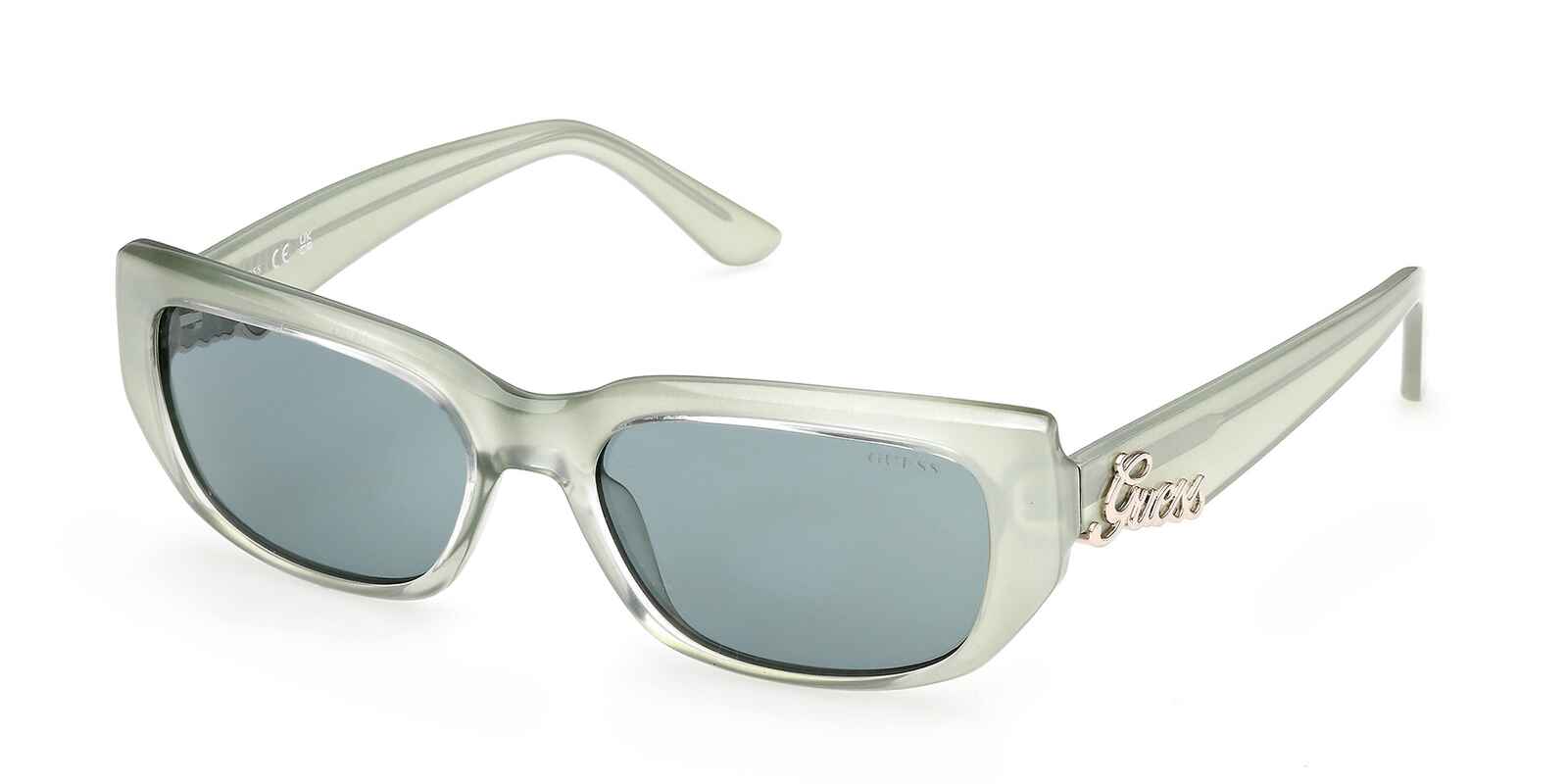 Guess GU00306 95N