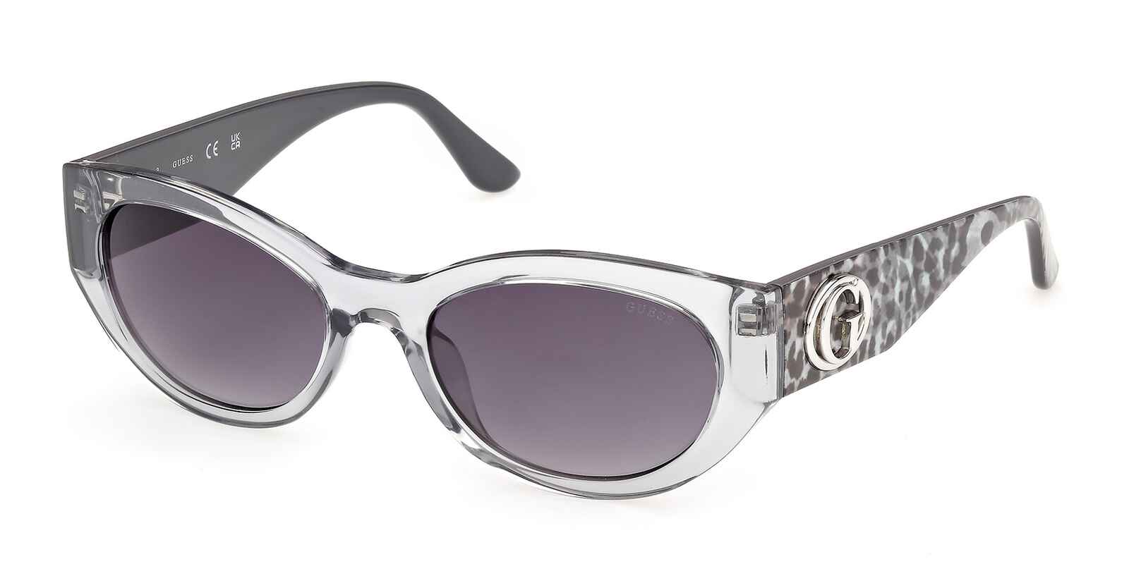 Guess GU00362 20B