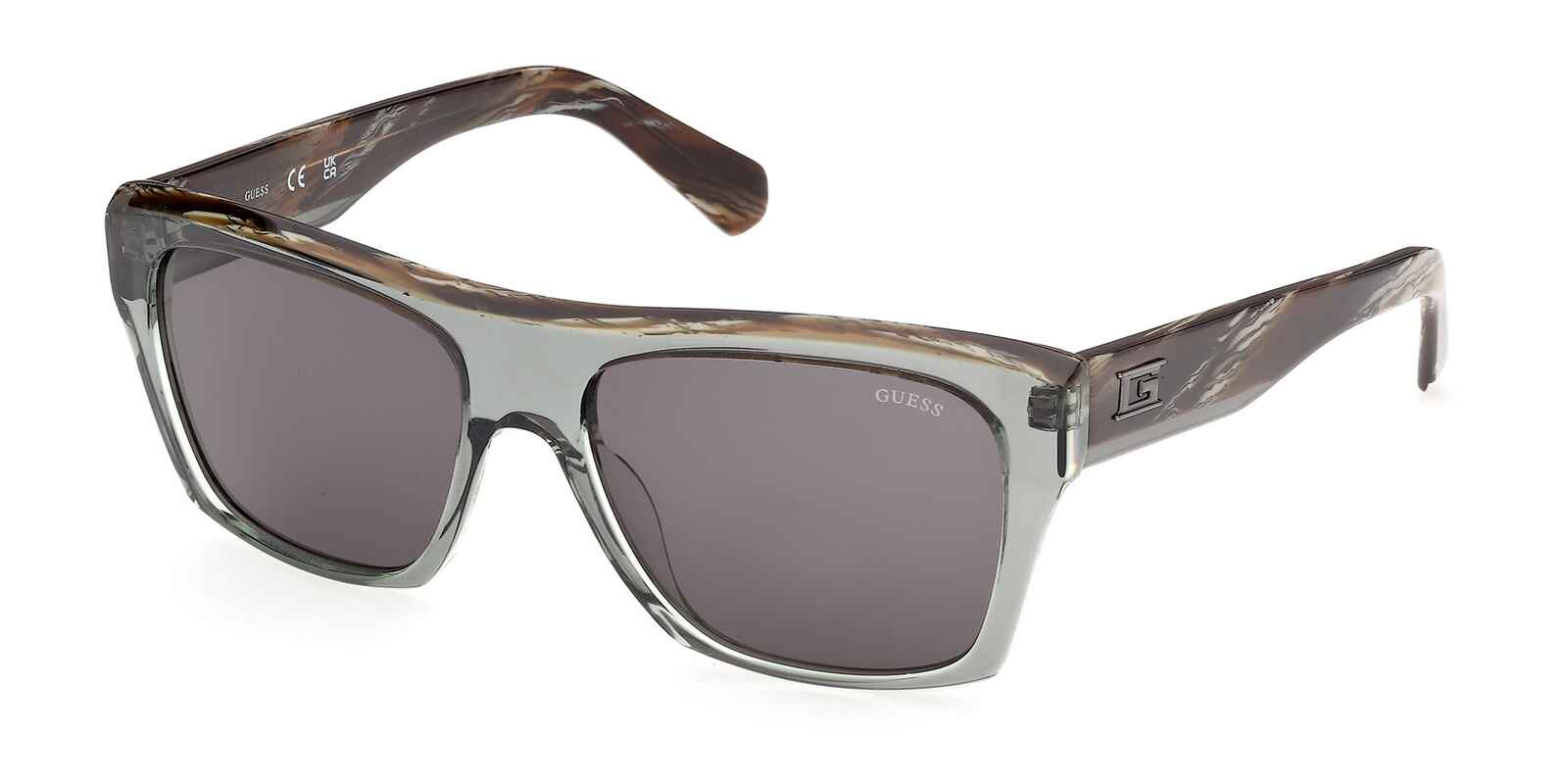 Guess GU00368 96A