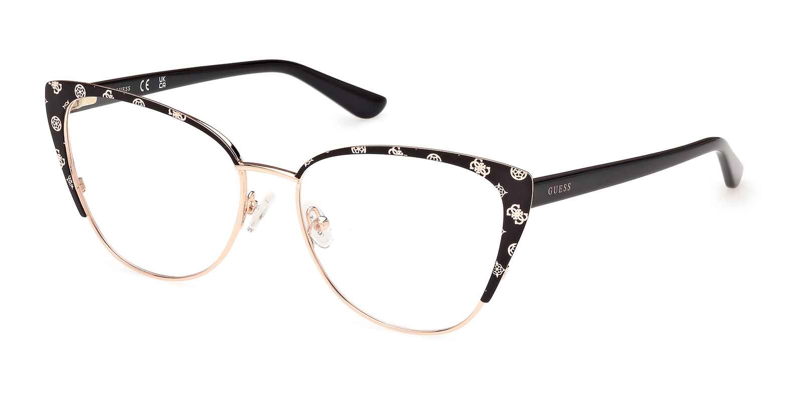 Guess GU50121 005