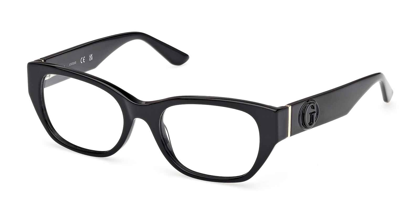 Guess GU50304 001