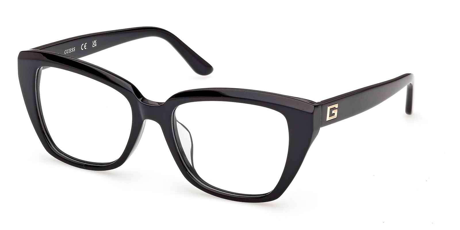 Guess GU50376-D 001