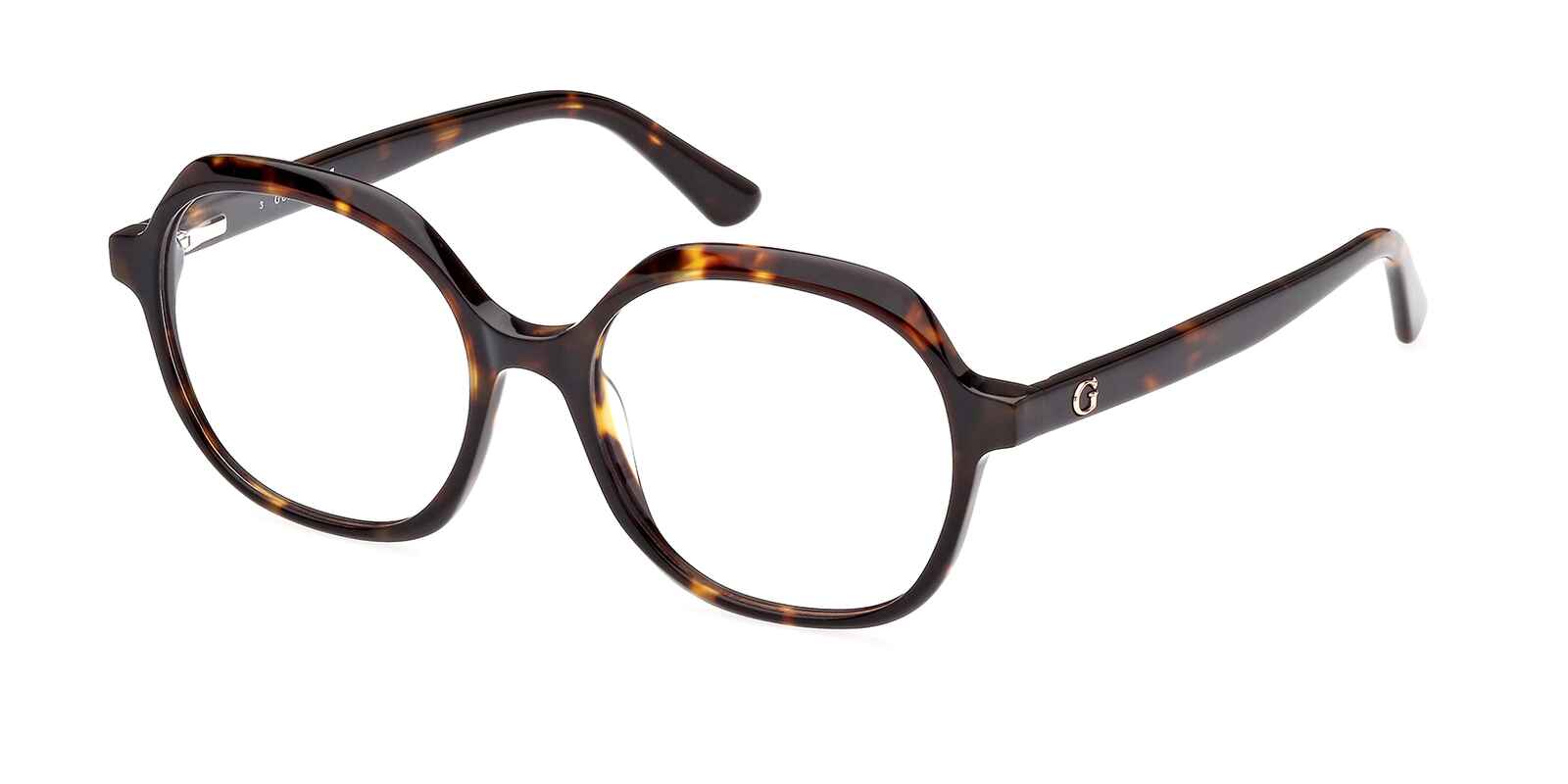 Guess GU8271 052