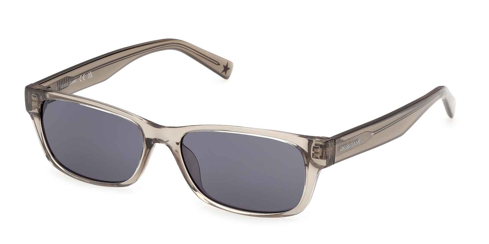Guess Jeans GJ00014 45V