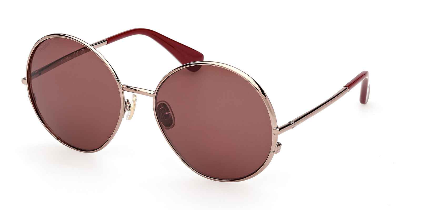 Max Mara MM0191 36S