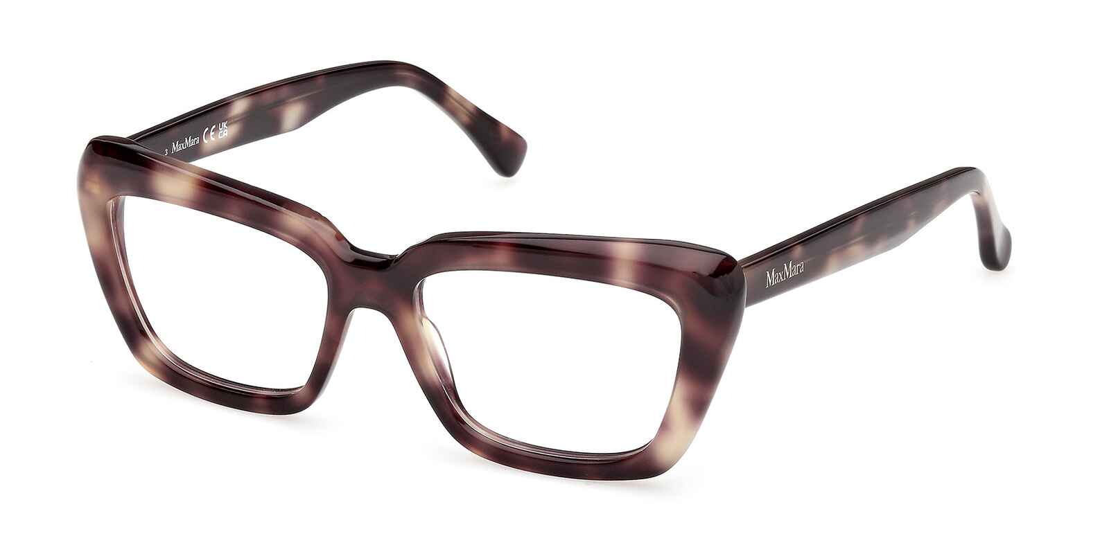 Max Mara MM5210 055