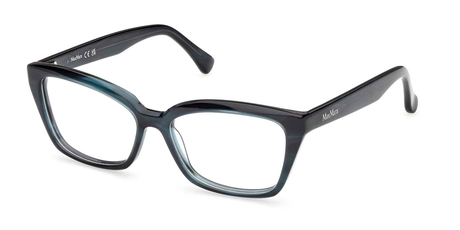 Max Mara MM5232 064