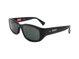 Kenzo KZ40222U 01A