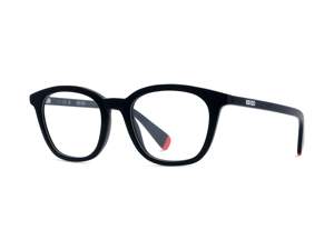 Kenzo KZ50216I 001
