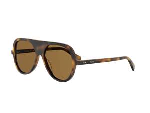 Celine CL40366I 53J
