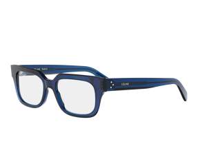 Celine CL50170I 090
