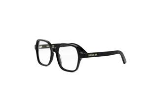 Dior CD50122I 001