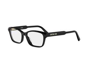 Dior CD50146I 001