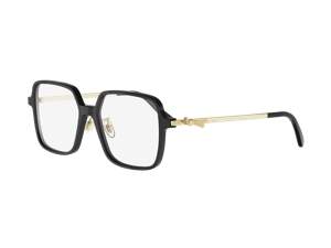 Dior CD50150F 001
