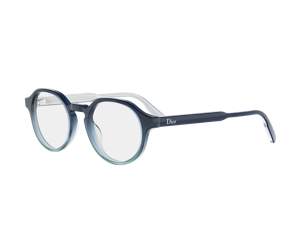 Dior DM50126I 092