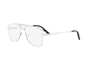 Dior DM50129U 016