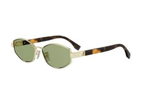 Fendi FE40216U 30N
