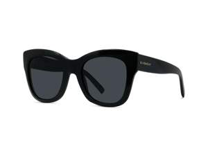 Givenchy GV40130F 01A