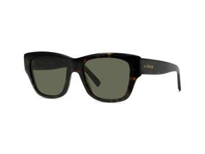 Givenchy GV40131I 52N