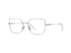 Givenchy GV50085U 016