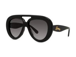 Loewe LW40144U 01B
