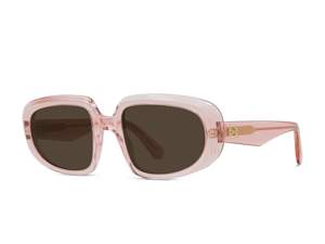 Loewe LW40207I 72E