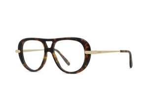 Loewe LW50112I 052