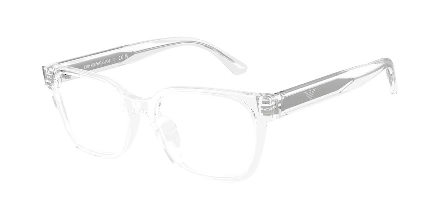 Emporio Armani 0EK3013U 6344
