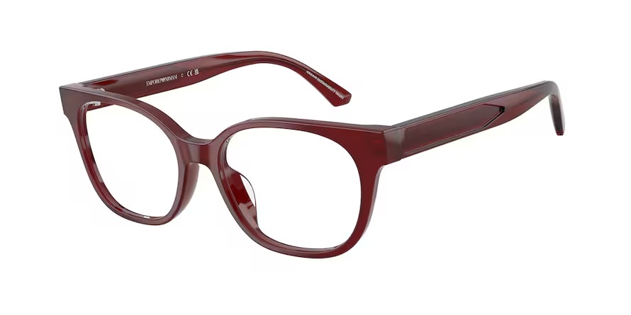 Emporio Armani 0EK3014U 6389