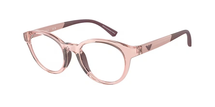 Emporio Armani 0EK3205 5544